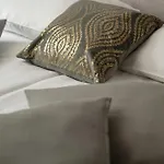 Blisko Rzeki Tuz Przy Porcie We Wroclawiu Z Parkingiem By Renters *