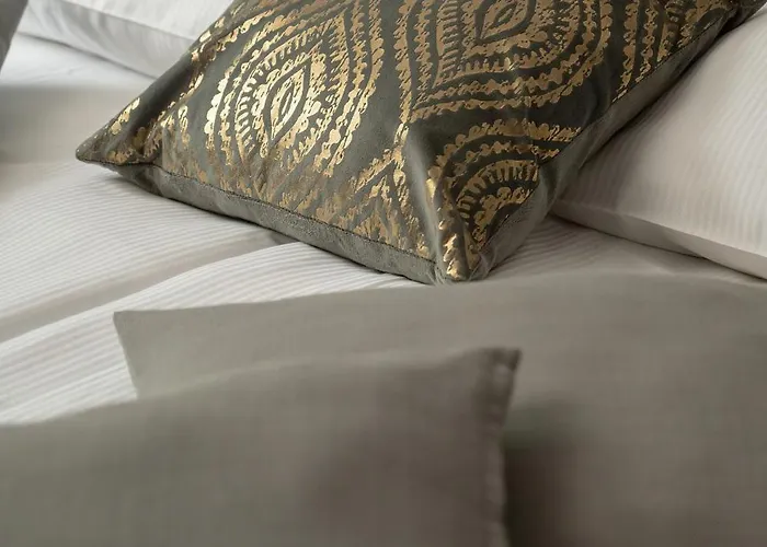 Blisko Rzeki Tuz Przy Porcie We Wroclawiu Z Parkingiem By Renters *